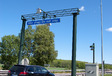 Noorwegen : automatische tol, stadstol en ferry's #3