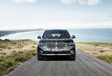 BMW X3 en X4: life cycle impulse voor 2021 #8