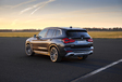 BMW X3 en X4: life cycle impulse voor 2021 #9