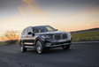BMW X3 en X4: life cycle impulse voor 2021 #3