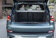 2023 BMW X5 Facelift
