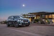 2023 BMW X5 Facelift