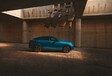 2023 BMW X6 Facelift