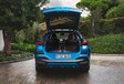 2023 BMW X6 Facelift
