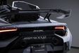 Lamborghini Huracán STO Time Chaser_111100 : 60 ans en arrière #7