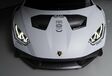 Lamborghini Huracán STO Time Chaser_111100 : 60 ans en arrière #8