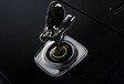 2023 Rolls-Royce Black Badge Wraith Black Arrow