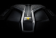 2023 Rolls-Royce Black Badge Wraith Black Arrow