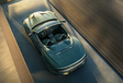 Officieel: Aston Martin Vanquish Volante (2025)