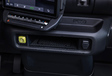 De elektrische bestelwagens van Renault: Trafic, Goelette en Estafette E-Tech