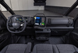 De elektrische bestelwagens van Renault: Trafic, Goelette en Estafette E-Tech