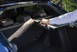 Trois berlines «à conduire» : Ford Focus, Honda Civic et Seat Leon #29