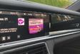 Porsche Panamera 4S E-Hybrid
