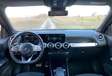 Wat vind ik van de Mercedes GLB 180 d? #11