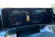 Wat vind ik van de Mercedes GLB 180 d? #14