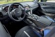 2022 Aston Martin DBX707 - Essai Moniteur Automobile