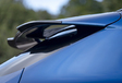 2022 Aston Martin DBX707 - Essai Moniteur Automobile