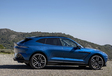 2022 Aston Martin DBX707 - Essai Moniteur Automobile