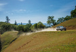 2022 Range Rover D350 SWB