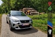 2022 Seat Arona