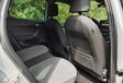 2022 Seat Arona