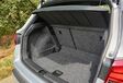 2022 Seat Arona
