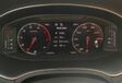 2022 Seat Arona