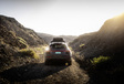 Review Audi Q8 E-Tron Dakar Edition 