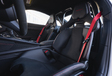 Review Porsche 911 GT3 / 992.2 (facelift 2025)