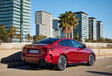 2025 BMW 220 Gran Coupé