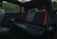Smart #5 Brabus (2025) - La plus intelligente des Mercedes ? #7