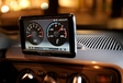 Seat Mii #7