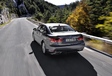 Lexus LS 600h #3