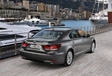 Lexus LS 600h #6