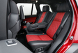 Range Rover SVAutobiography Dynamic #9