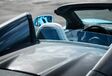McLaren 570 S Spider: het dak eraf #20