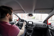 Volkswagen Polo en Ford Fiesta 2018 tegen 5 rivalen #12