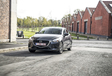 Volkswagen Polo en Ford Fiesta 2018 tegen 5 rivalen #16