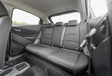 Volkswagen Polo en Ford Fiesta 2018 tegen 5 rivalen #20