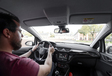 Volkswagen Polo en Ford Fiesta 2018 tegen 5 rivalen #24