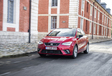 Volkswagen Polo en Ford Fiesta 2018 tegen 5 rivalen #28