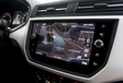 Seat Arona 1.0 TSI 115 : De kleine Ateca #17