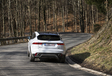 BMW X2 vs Jaguar E-Pace #19