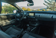 Citroën Cactus 1.5 BlueHDi 100 : Un chameau bien sympathique #7