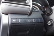 Toyota Camry : Généreuse et efficiente #16