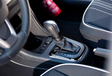 Smart Fortwo EQ vs Seat Mii Electric : Deux électriques à petit prix #12