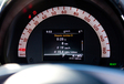 Smart Fortwo EQ vs Seat Mii Electric : Deux électriques à petit prix #23