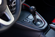 Smart Fortwo EQ vs Seat Mii Electric : Deux électriques à petit prix #25