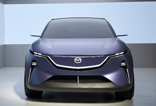 De eigenzinnige toekomstplannen van Mazda