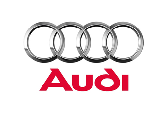 Conditions salon 2021 - Audi #1